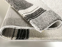 Outlet OCI Teppich CASTLE FLORA