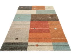 OCI Teppich CASTLE MODENA