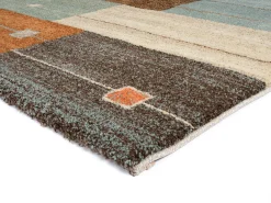 OCI Teppich CASTLE MODENA