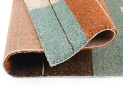 OCI Teppich CASTLE MODENA