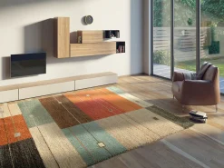 OCI Teppich CASTLE MODENA