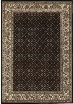 Sale OCI Teppich CAVARI HERATI