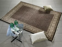 Sale OCI Teppich CAVARI HERATI