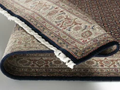 Sale OCI Teppich CAVARI HERATI