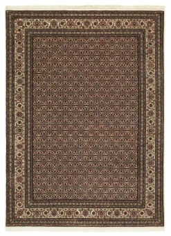 Hot OCI Teppich CAVARI HERATI