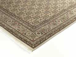 Hot OCI Teppich CAVARI HERATI