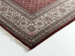 Hot OCI Teppich CAVARI HERATI