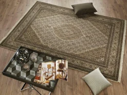 OCI Teppich CAVARI MAHI