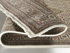 OCI Teppich CAVARI MAHI