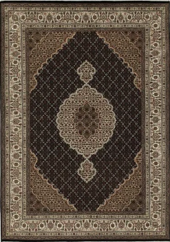 OCI Teppich CAVARI MAHI