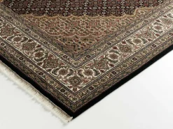 OCI Teppich CAVARI MAHI