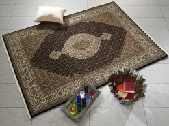 OCI Teppich CAVARI MAHI