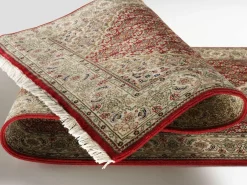 OCI Teppich CAVARI MAHI