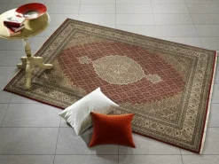 Discount OCI Teppich CAVARI MAHI