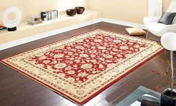 Best Sonstige Teppich CHOBI ZIEGLER