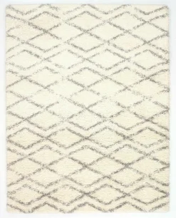 OCI Teppich COMFORT LINDA