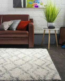 OCI Teppich COMFORT LINDA