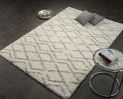 OCI Teppich COMFORT LINDA