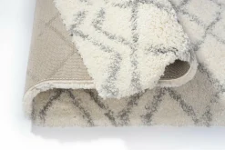 OCI Teppich COMFORT LINDA