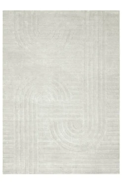 Online THEKO Teppich CORAL