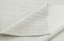 Online THEKO Teppich CORAL