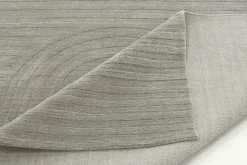 Best THEKO Teppich CORAL