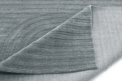 Hot THEKO Teppich CORAL