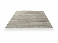 Discount Sonstige Teppich CROWN PLAZA