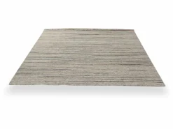 Sale Sonstige Teppich CROWN PLAZA