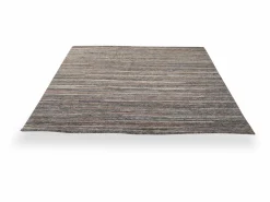 Discount Sonstige Teppich CROWN PLAZA