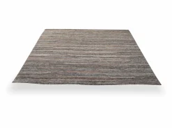 Sonstige Teppich CROWN PLAZA multi