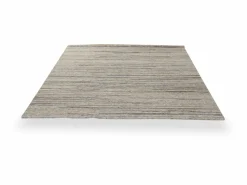 Sonstige Teppich CROWN PLAZA multi