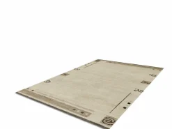 Hot Sonstige Teppich DAVINA Malpi