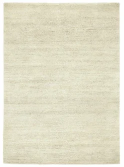 Clearance Sonstige Teppich DAVINA uni