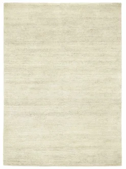 OCI Teppich DAVINA UNI