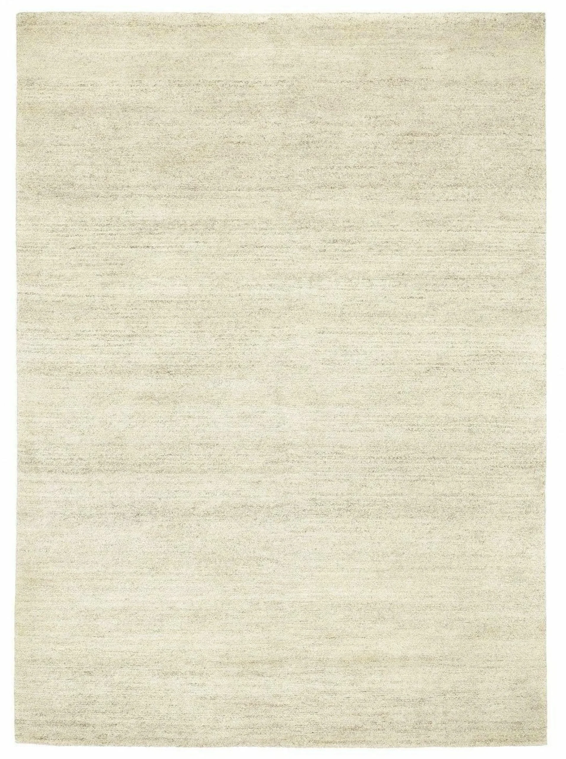 OCI Teppich DAVINA UNI