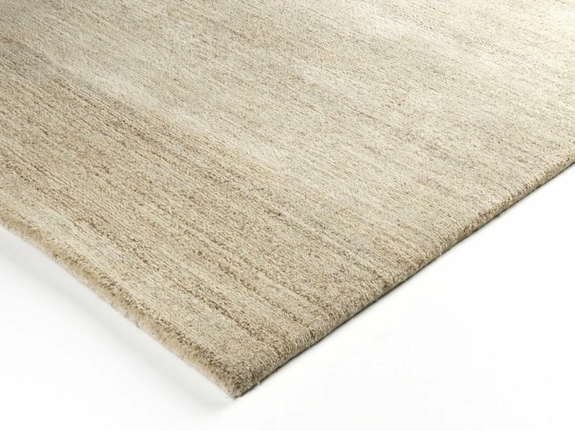 OCI Teppich DAVINA UNI