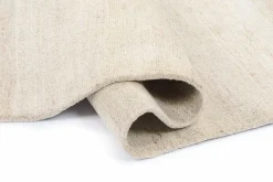 OCI Teppich DAVINA UNI