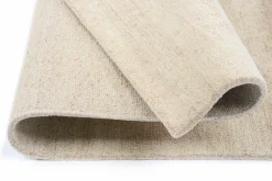 OCI Teppich DAVINA UNI