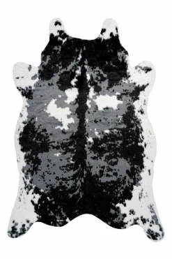 Best Sonstige Teppich DESERT