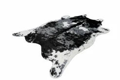 Best Sonstige Teppich DESERT