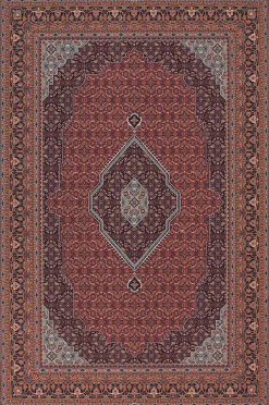 Sale Sonstige Teppich Diamond