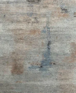 Clearance Sonstige Teppich DORA