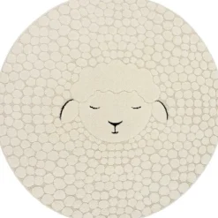 Kinder Sonstige Teppich ECLIPSE KIDS