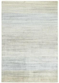 Hot Sonstige Teppich ECOLINE