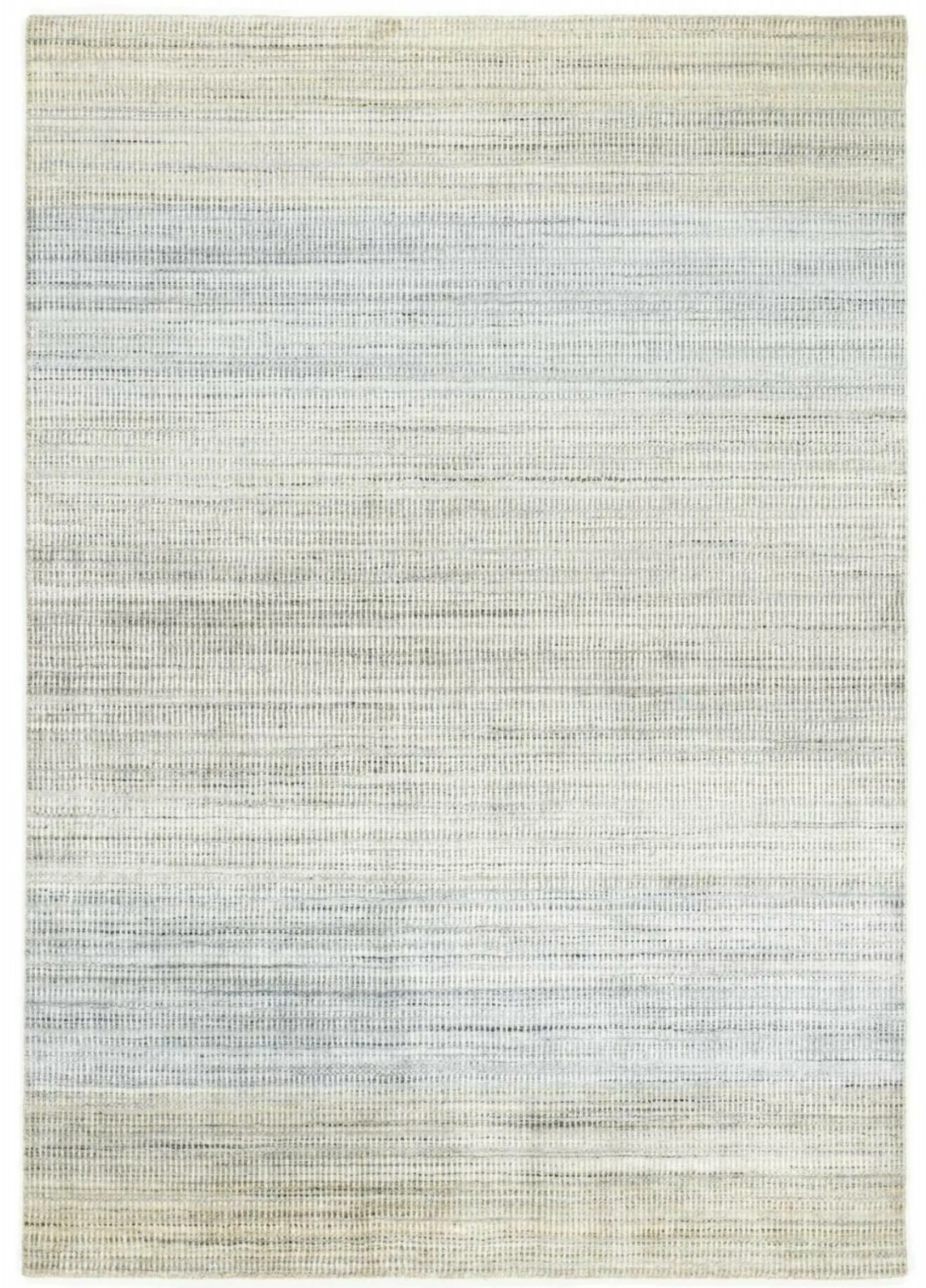 Hot Sonstige Teppich ECOLINE