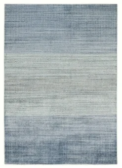 New OCI Teppich ECOLINE