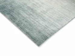 New OCI Teppich ECOLINE