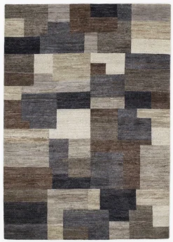 OCI Teppich ELEGANT NEW LIMA