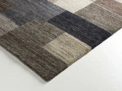 OCI Teppich ELEGANT NEW LIMA